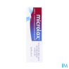 MICROLAX SOL RECTALE UNIDOSE 4