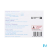 MICROLAX SOL RECTALE UNIDOSE 4