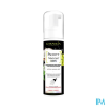 GARANCIA PSCHIT MAGIQ CORPS 200ML