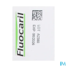 FLUOCARIL 250 BIF DENT MENTHE125ML