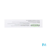 FLUOCARIL 250 BIF DENT MENTHE125ML