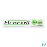 FLUOCARIL 250 BIF DENT MENTHE125ML