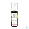 GARANCIA PSCHIT MAGIQ CORPS 200ML