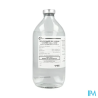SODIUM BICARB 1,4% COOPER 500ML 1