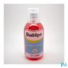 ELUDRILPRO BAIN BOUCHE FP 500ML 1