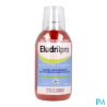ELUDRILPRO BAIN BOUCHE FP 500ML 1