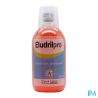 ELUDRILPRO BAIN BOUCHE FP 500ML 1
