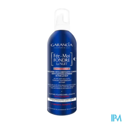 GARANCIA FEE MOI FONDRE NUIT 400ML