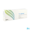 NEXPLANON 68MG IMPLANT SC 1