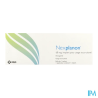 NEXPLANON 68MG IMPLANT SC 1