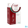 QVAR 100MCG/DOSE AUTOHALER 200