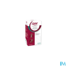QVAR 100MCG/DOSE AUTOHALER 200