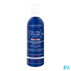 GARANCIA FEE MOI FONDRE NUIT 400ML