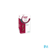 QVAR 100MCG/DOSE AUTOHALER 200