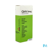 CERIS 20MG CPR 30