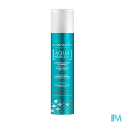 GARANCIA AQUA REVES-TU SPR 200ML