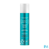 GARANCIA AQUA REVES-TU SPR 200ML