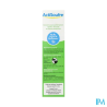 ACTISOUFRE PULV NASAL/BUC 100ML