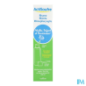 ACTISOUFRE PULV NASAL/BUC 100ML