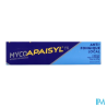 MYCOAPAISYL 1% CR TUB 30G