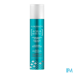 GARANCIA AQUA REVES-TU SPR 200ML