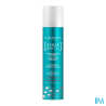GARANCIA AQUA REVES-TU SPR 200ML