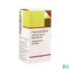 MYCOSTATINE SUSP BUV 24ML