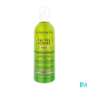 GARANCIA FEE MOI FONDRE BOOST400ML
