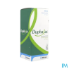 DUPHALAC 66,5% SOL BUV 200ML
