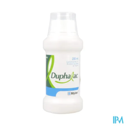 DUPHALAC 66,5% SOL BUV 200ML