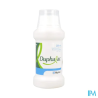 DUPHALAC 66,5% SOL BUV 200ML