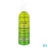 GARANCIA FEE MOI FONDRE BOOST400ML
