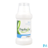 DUPHALAC 66,5% SOL BUV 200ML