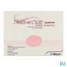 DERMESTRIL SEPTEM 50MCG/24H D/TR 4