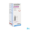 AMOXICILLINE 250MG VIATRIS PDR60ML