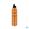 GARANCIA FEE MOI DORER 200ML
