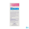 QUIETUDE SP 200ML