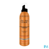 GARANCIA FEE MOI DORER 200ML