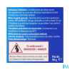 VICKS VAPORUB POT 50G