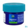 VICKS VAPORUB POT 50G