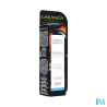 GARANCIA LARM PHOENIX BOOS CIL 2,5