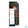 GARANCIA LARM PHOENIX BOOS CIL 2,5