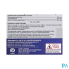 STREPSILS LIDOCAINE PAST 24