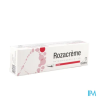 ROZACREME 0,75% CR TUB 30G