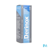 DERINOX PULV NAS 15ML