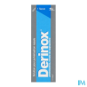 DERINOX PULV NAS 15ML