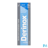 DERINOX PULV NAS 15ML