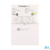 CROMOPTIC 2% COL UNIDOSE 30
