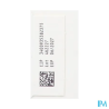MAALOX MAUX D'ESTOMAC CPR S/S 40