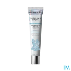 GARANCIA DIABOLIQ GLACON RICH40ML